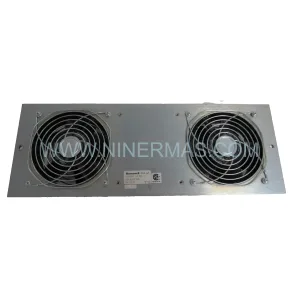 Original Honeywell 51303940-100 - Industrial Spare Parts