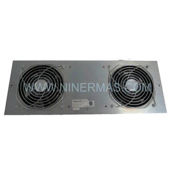 Original Honeywell 51303940-100 - Industrial Spare Parts