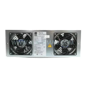 Original Honeywell 51303940-150 - Industrial Spare Parts