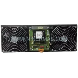 Original Honeywell 51303940-200 - Industrial Spare Parts