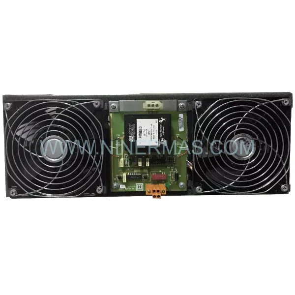 Original Honeywell 51303940-200 - Industrial Spare Parts