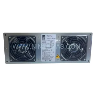 Original Honeywell 51303940-250 - Industrial Spare Parts