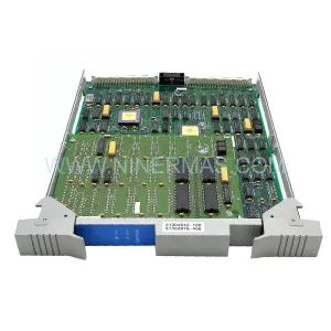 Original Honeywell 51303976-400 - Industrial Spare Parts