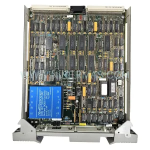 Buy Honeywell 51303979-400 I/O Processor Board | New Original