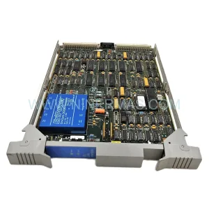 Buy Honeywell 51303979-400 I/O Processor Board | New Original