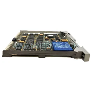 Buy Honeywell 51303979-400 I/O Processor Board | New Original