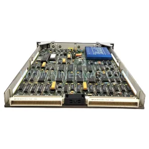 Buy Honeywell 51303979-400 I/O Processor Board | New Original