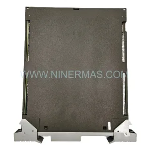 Buy Honeywell 51303979-400 I/O Processor Board | New Original