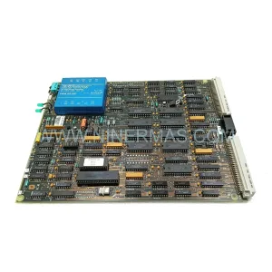 Honeywell 51303979-500 Serial Communication Module | Original & New Spare Parts