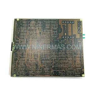 Honeywell 51303979-500 Serial Communication Module | Original & New Spare Parts