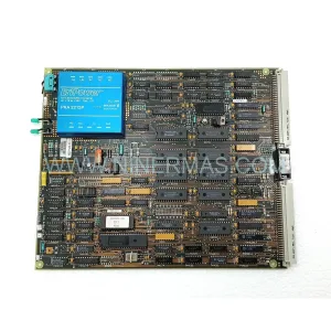 Honeywell 51303979-500 Serial Communication Module | Original & New Spare Parts