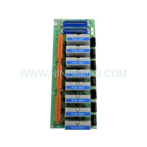 Honeywell 51304084-100 | TDC 3000 Retrofit & Modernization Card