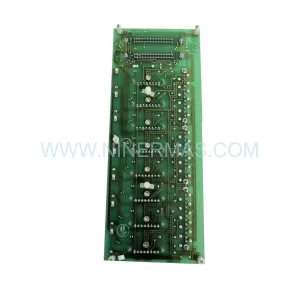 Honeywell 51304084-100 | TDC 3000 Retrofit & Modernization Card