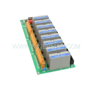Honeywell 51304084-175 | TDC 3000 Retrofit & System Modernization Part