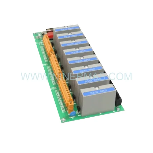 Honeywell 51304084-175 | TDC 3000 Retrofit & System Modernization Part