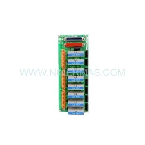 Honeywell 51304084-175 | TDC 3000 Retrofit & System Modernization Part