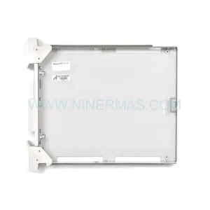 Honeywell 51304260-200 | Certified Analog Input Module for C300 DCS
