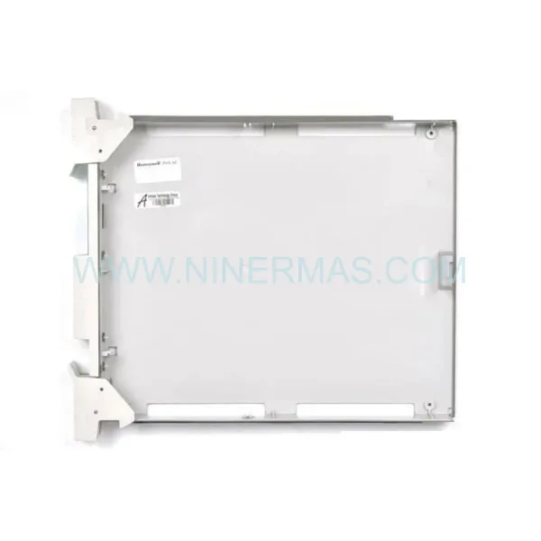 Honeywell 51304260-200 | Certified Analog Input Module for C300 DCS
