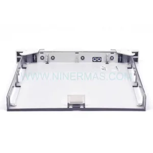Honeywell 51304260-200 | Certified Analog Input Module for C300 DCS
