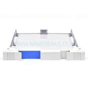 Honeywell 51304260-200 | Certified Analog Input Module for C300 DCS