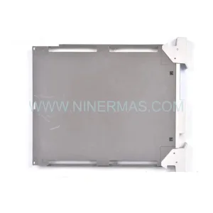 Honeywell 51304260-200 | Certified Analog Input Module for C300 DCS