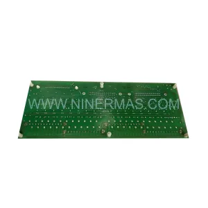 Honeywell 51304337-150 | TDC 3000 Retrofit & Modernization Module