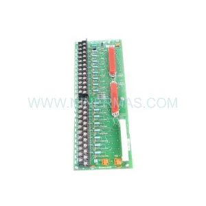 Honeywell 51304337-150 | TDC 3000 Retrofit & Modernization Module