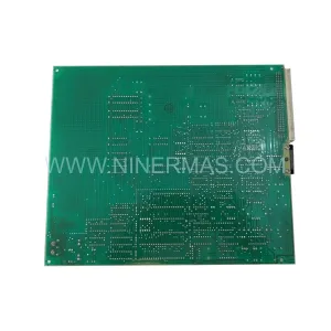 51304362-150 Detail 1 - Honeywell