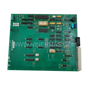 51304362-150 Detail 2 - Honeywell