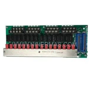 51304423-200 Detail 2 - Honeywell