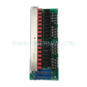 51304423-200 Detail 3 - Honeywell
