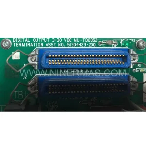 51304423-200 Detail 4 - Honeywell