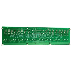 51304439-175 Detail 1 - Honeywell