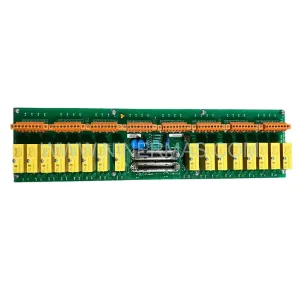 51304439-175 Detail 2 - Honeywell