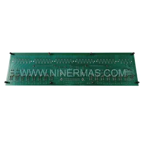 Original Honeywell 51304441-200 - Industrial Spare Parts