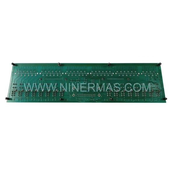 Original Honeywell 51304441-200 - Industrial Spare Parts