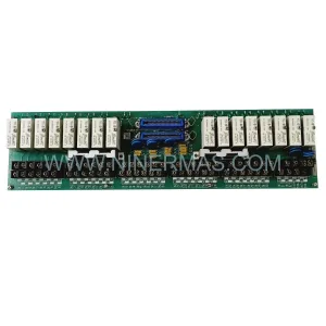 51304441-200 Detail 1 - Honeywell
