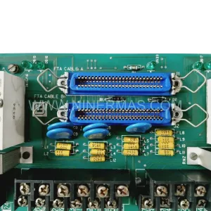 51304441-200 Detail 2 - Honeywell