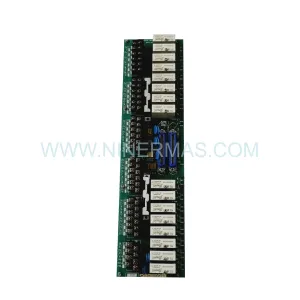 51304441-200 Detail 3 - Honeywell