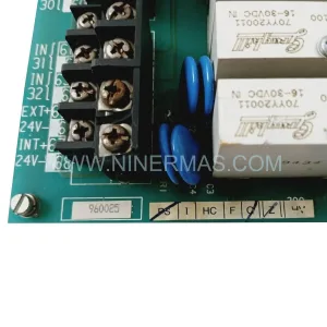 51304441-200 Detail 4 - Honeywell