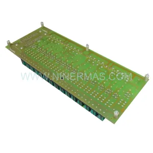 51304443-100 Detail 1 - Honeywell