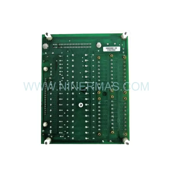 Original Honeywell 51304453-150 - Industrial Spare Parts