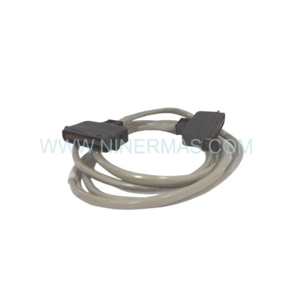 Original Honeywell 51304465-300 - Industrial Spare Parts