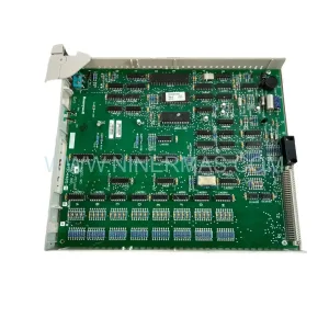 Original Honeywell 51304485-150 - Industrial Spare Parts
