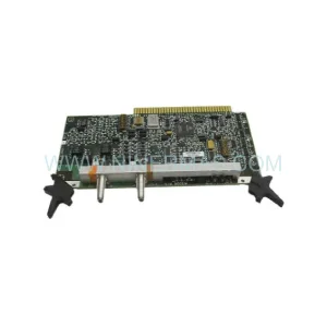 Original Honeywell 51304511-100 - Industrial Spare Parts