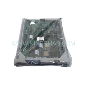 Original Honeywell 51304516-250 - Industrial Spare Parts