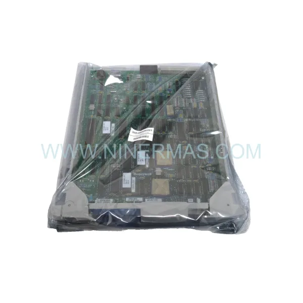 Original Honeywell 51304516-250 - Industrial Spare Parts