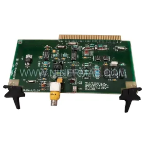 Original Honeywell 51304542-100 - Industrial Spare Parts