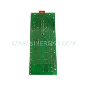 Original Honeywell 51304638-175 - Industrial Spare Parts