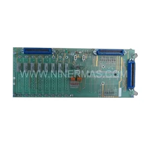 Original Honeywell 51304638-600 - Industrial Spare Parts